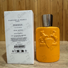Отзывы Parfums de Marly Perseus