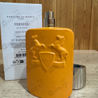 Отзыв Parfums de Marly Perseus