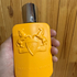 Духи Perseus от Parfums de Marly
