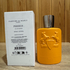 Духи Perseus от Parfums de Marly