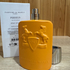 Парфюмерия Perseus от Parfums de Marly