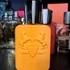 Отзыв Parfums de Marly Perseus Парфюмерия Perseus от Parfums de Marly