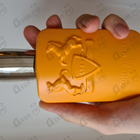 Отзыв Parfums de Marly Perseus