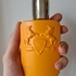Купить Perseus от Parfums de Marly