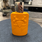 Парфюм Parfums de Marly Perseus