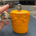 Отзыв Parfums de Marly Perseus