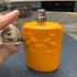 Отзывы Parfums de Marly Perseus Парфюмерия Perseus от Parfums de Marly