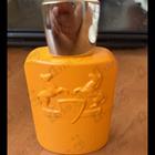Отзывы Parfums de Marly Perseus