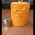 Отзыв Parfums de Marly Perseus
