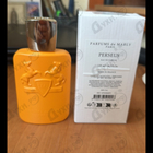 Парфюм Parfums de Marly Perseus