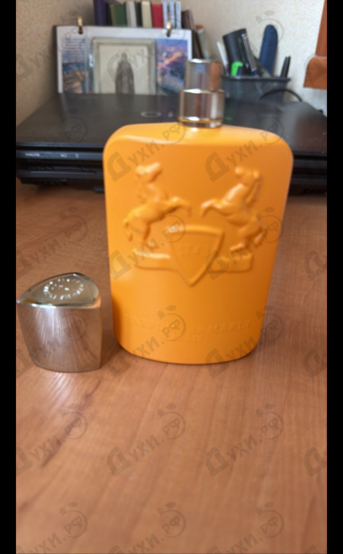 Купить Parfums de Marly Perseus