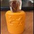 Парфюмерия Perseus от Parfums de Marly