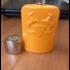 Купить Parfums de Marly Perseus