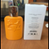 Духи Perseus от Parfums de Marly