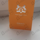 Отзывы Parfums de Marly Perseus
