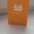 Духи Perseus от Parfums de Marly