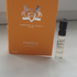 Парфюмерия Perseus от Parfums de Marly