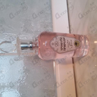 Отзыв Brocard Ароматы природы Липовый цвет и Флоксы