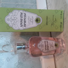 Парфюм Brocard Ароматы природы Липовый цвет и Флоксы