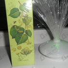 Отзывы Brocard Ароматы природы Липовый цвет и Флоксы