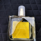 Отзыв Roja Dove Isola Sol