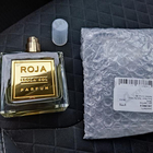 Отзывы Roja Dove Isola Sol