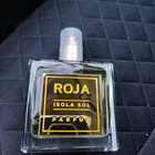 Парфюм Roja Dove Isola Sol