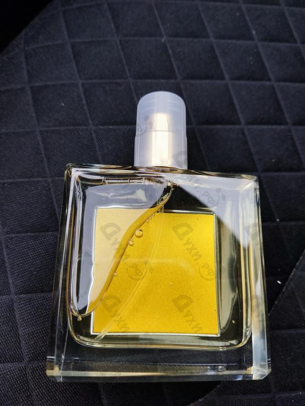 Парфюмерия Isola Sol от Roja Dove