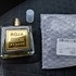 Духи Isola Sol от Roja Dove