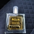 Отзыв Roja Dove Isola Sol
