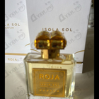 Духи Isola Sol от Roja Dove