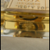 Купить Roja Dove Isola Sol