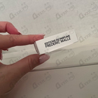 Отзывы Frederic Malle Acne Studios