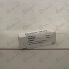 Отзыв Frederic Malle Acne Studios