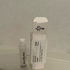 Парфюмерия Acne Studios от Frederic Malle