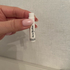 Купить Acne Studios от Frederic Malle