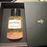 Купить Frederic Malle Acne Studios