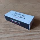 Отзыв Juliette Has A Gun Juliette