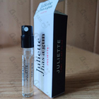 Парфюм Juliette Has A Gun Juliette