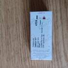 Духи Juliette от Juliette Has A Gun