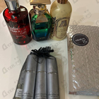 Духи Juliette от Juliette Has A Gun