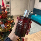 Парфюм Juliette Has A Gun Juliette