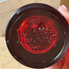 Отзывы Juliette Has A Gun Juliette