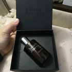 Духи Juliette от Juliette Has A Gun