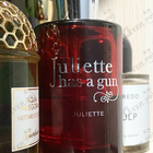 Парфюм Juliette Has A Gun Juliette