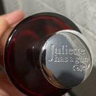 Отзывы Juliette Has A Gun Juliette