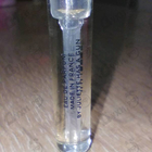 Отзывы Juliette Has A Gun Juliette