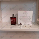 Отзыв Juliette Has A Gun Juliette