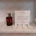 Духи Juliette от Juliette Has A Gun