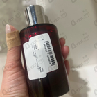 Духи Juliette от Juliette Has A Gun